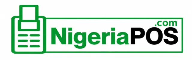 NigeriaPOS